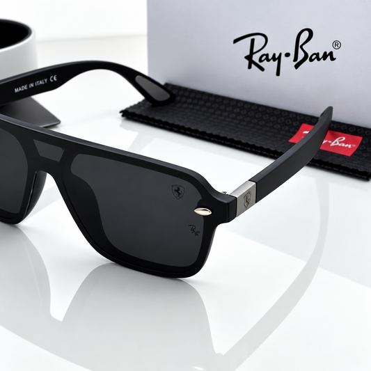Meta AI Smart Sunglasses