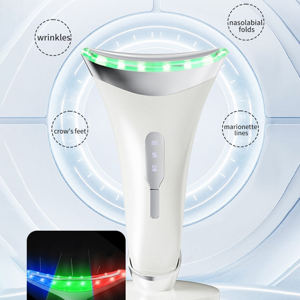 Anti Ageing Skin Lifting Device