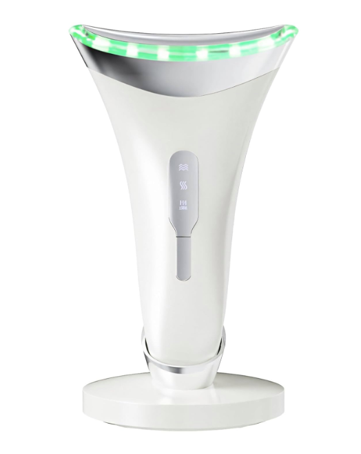 Anti Ageing Skin Lifting Device