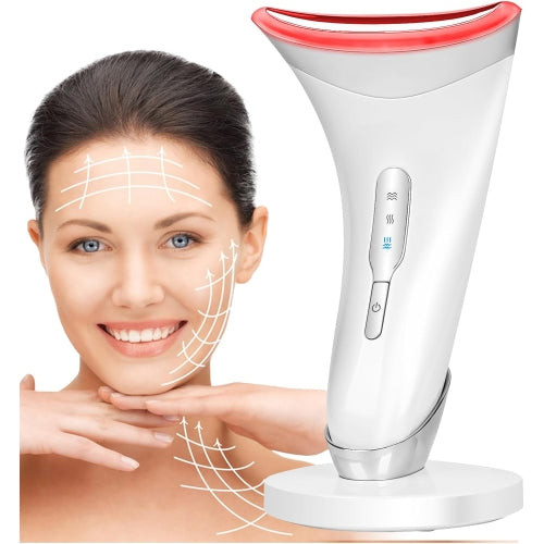 Anti Ageing Skin Lifting Device